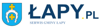 Gmina_Łapy_Logo.png